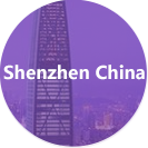 �������š�(�й���)���޹�˾����