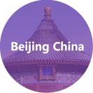 �������š�(�й���)���޹�˾����