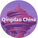 �������š�(�й���)���޹�˾����