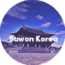 �������š�(�й���)���޹�˾����