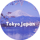 �������š�(�й���)���޹�˾����