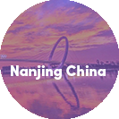 �������š�(�й���)���޹�˾����