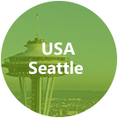 �������š�(�й���)���޹�˾����