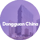 �������š�(�й���)���޹�˾����