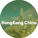 �������š�(�й���)���޹�˾����