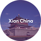 �������š�(�й���)���޹�˾����