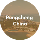 �������š�(�й���)���޹�˾����