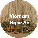 �������š�(�й���)���޹�˾����