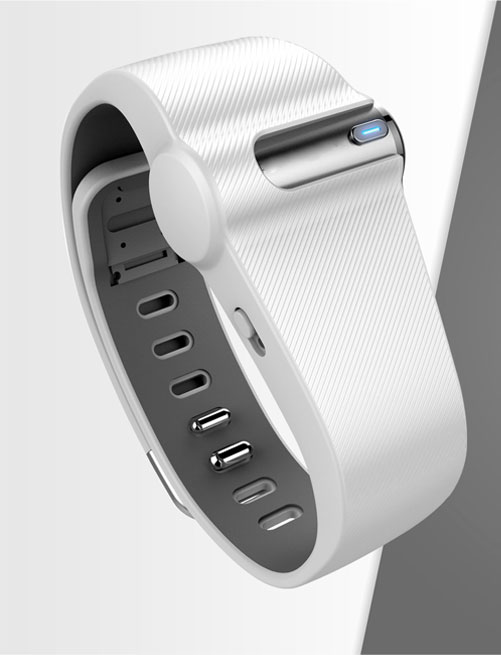 �������š�(�й���)���޹�˾����