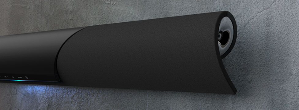 �������š�(�й���)���޹�˾����