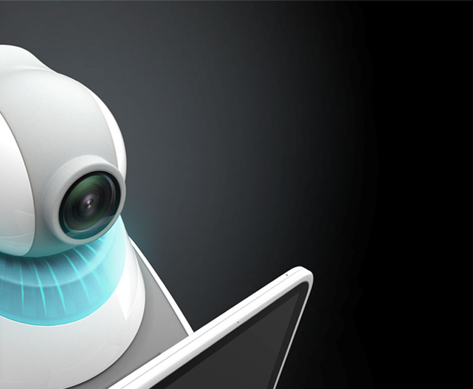 �������š�(�й���)���޹�˾����