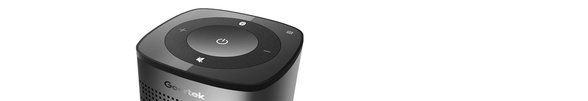 �������š�(�й���)���޹�˾����