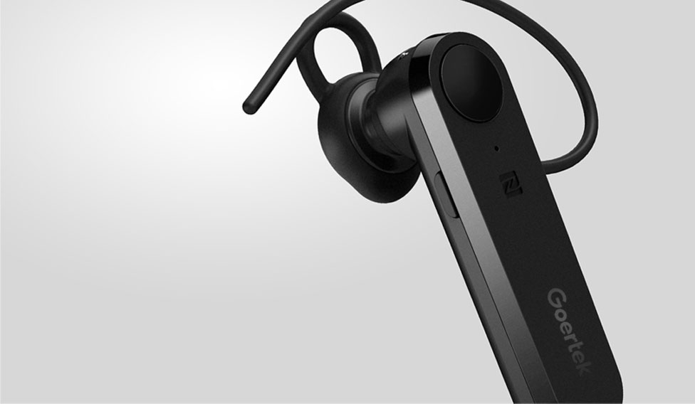 �������š�(�й���)���޹�˾����