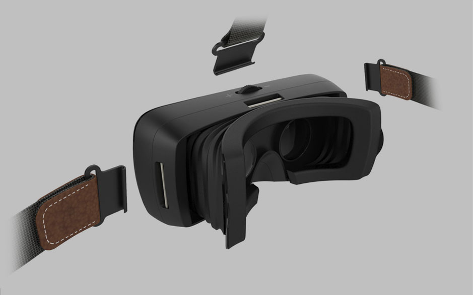 �������š�(�й���)���޹�˾����