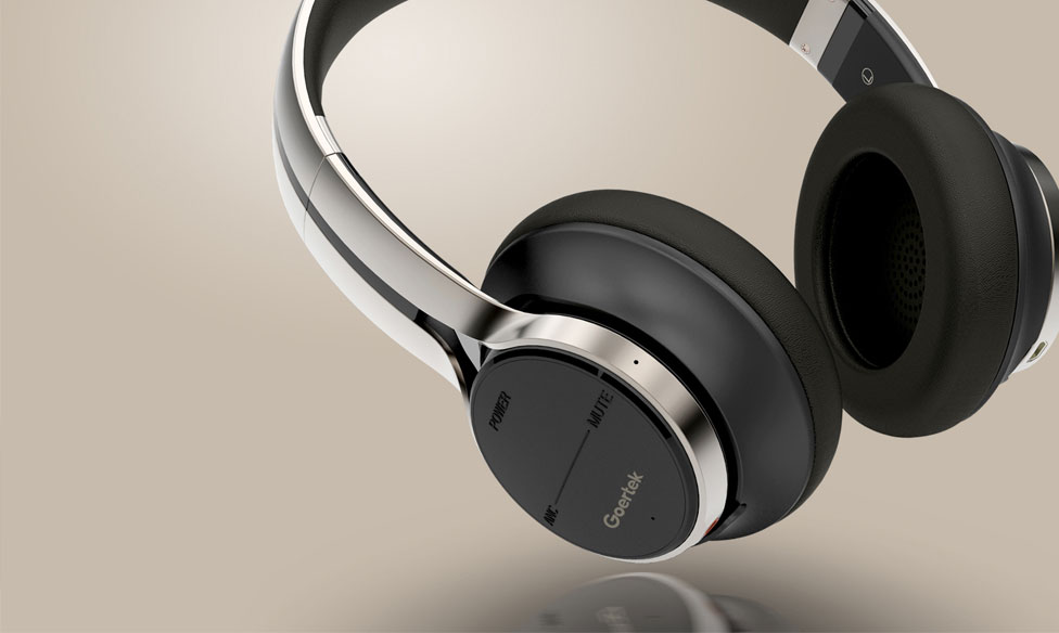 �������š�(�й���)���޹�˾����