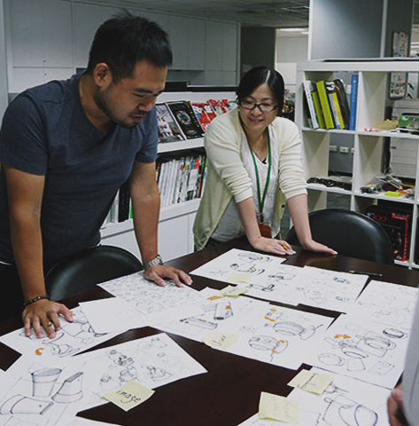 �������š�(�й���)���޹�˾����