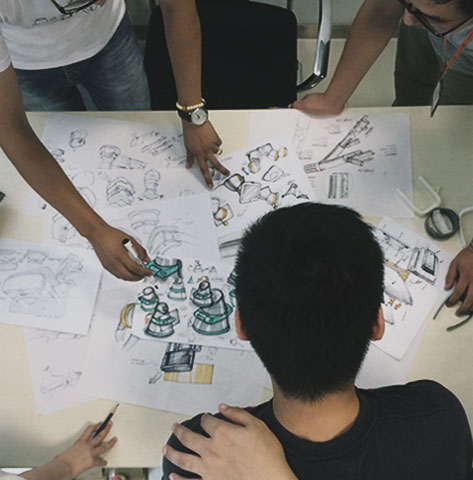 �������š�(�й���)���޹�˾����