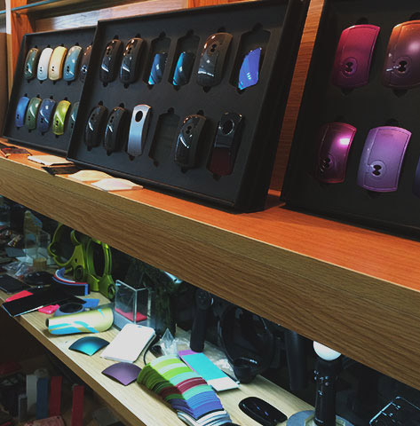 �������š�(�й���)���޹�˾����