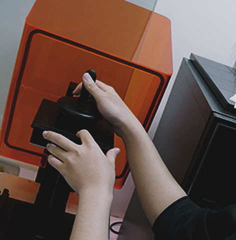 �������š�(�й���)���޹�˾����