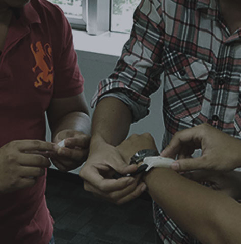 �������š�(�й���)���޹�˾����