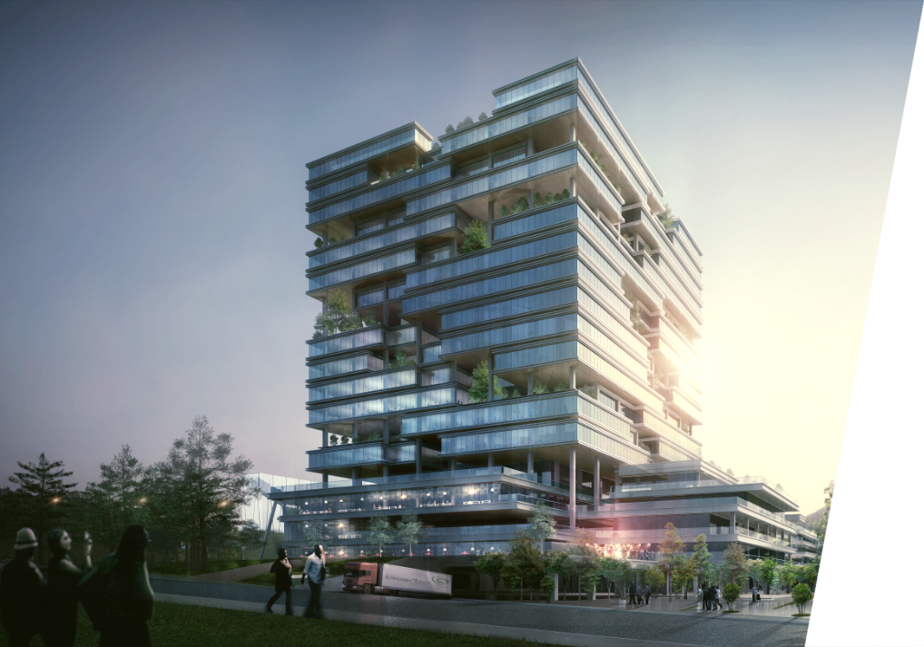 �������š�(�й���)���޹�˾����