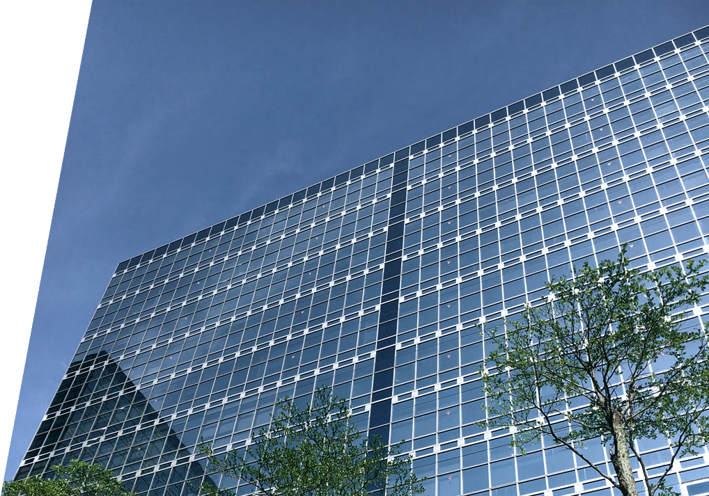 �������š�(�й���)���޹�˾����