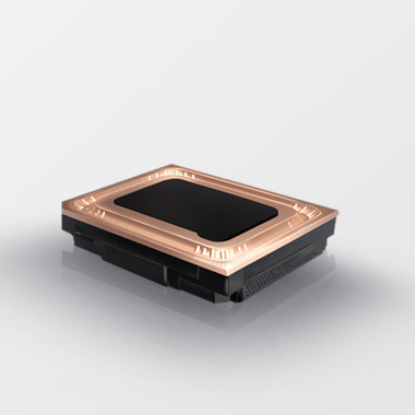 �������š�(�й���)���޹�˾����