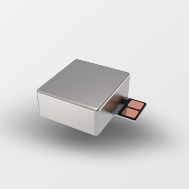 �������š�(�й���)���޹�˾����