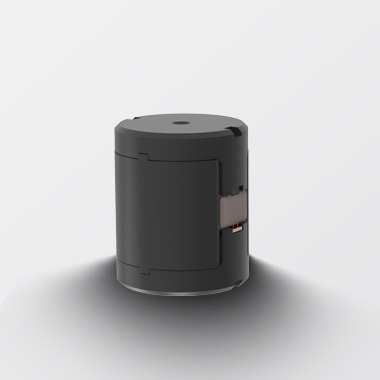 �������š�(�й���)���޹�˾����