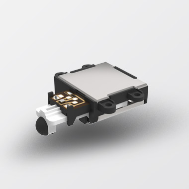 �������š�(�й���)���޹�˾����