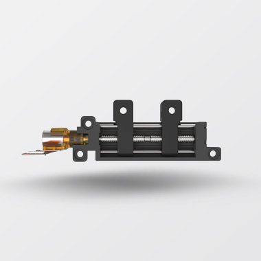 �������š�(�й���)���޹�˾����